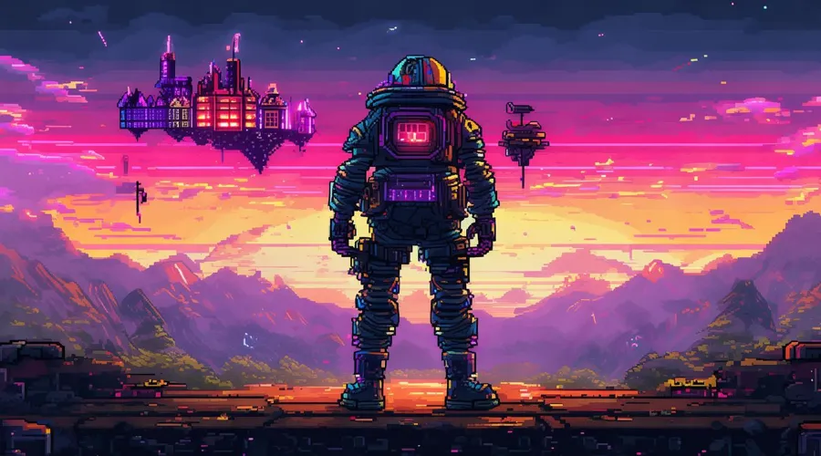 2025年9月5日专享！空战联盟兑换码全搜罗