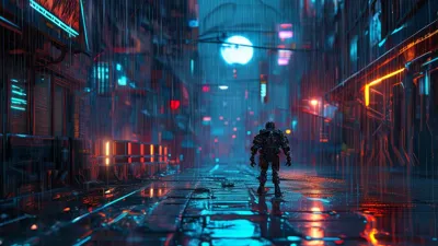 2025年9月5日专享！空战联盟兑换码全搜罗